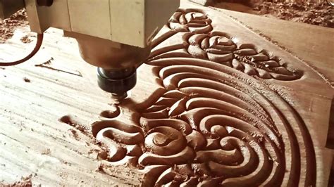 cnc machine for for craft and art|cnc machine artwork.